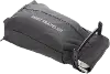 7030 Weber Traveler Cargo Protector
