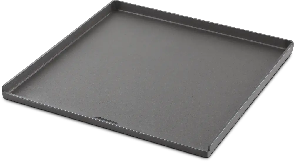 7672,CRFTD_FLAT_TOP Weber Crafted Flat Top Griddle-1