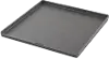 7672 Weber Crafted Flat Top Griddle