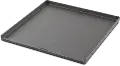 7672,CRFTD_FLAT_TOP Weber Crafted Flat Top Griddle