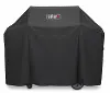 7757 Weber Genesis II 300 Premium Grill Cover