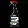 8029 Weber Stainless Steel 12oz Polish