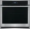 ECWS3011AS Electrolux 30 Inch Single Wall Oven - Stainless Steel