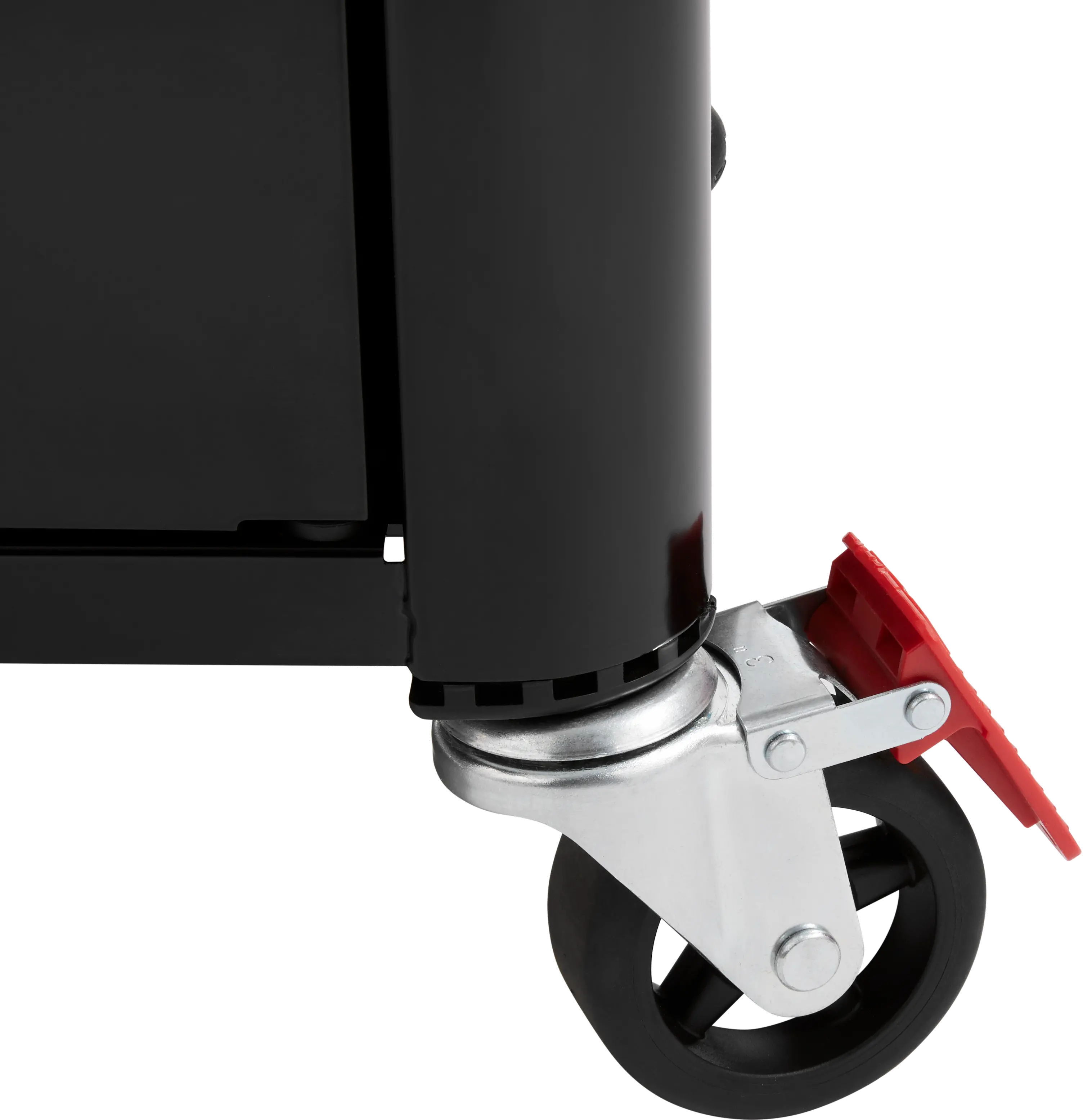 37413301 Weber Genesis SP-E-335 Special Edition Black Natural Gas Grill-4