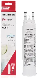 FPPWFU01 Frigidaire Water Filter Replacement, FPPWFU01