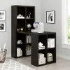 London Espresso Hobby Craft Desk