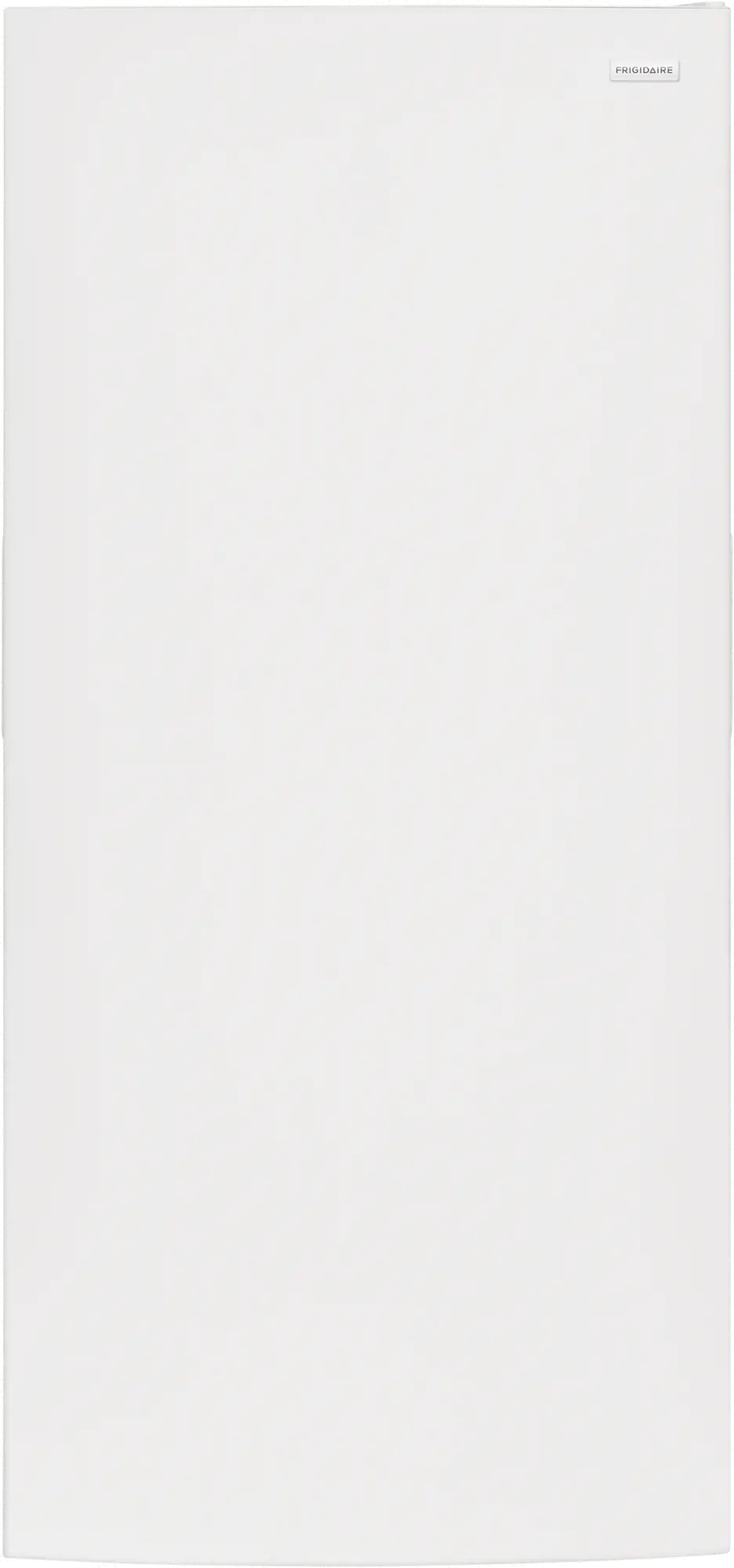 FFUF2021AW Frigidaire 20 cu ft Upright Freezer - White-1
