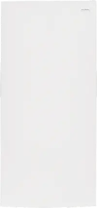 FFUF2021AW Frigidaire 20 cu ft Upright Freezer - White