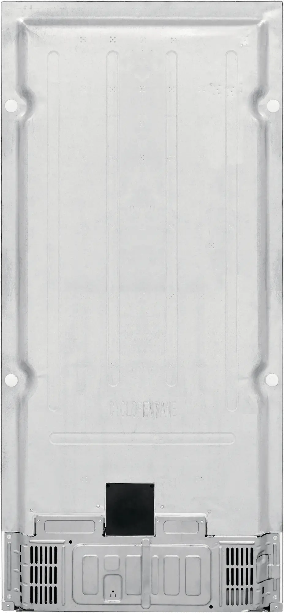 FFUF2021AW Frigidaire 20 cu ft Upright Freezer - White-4