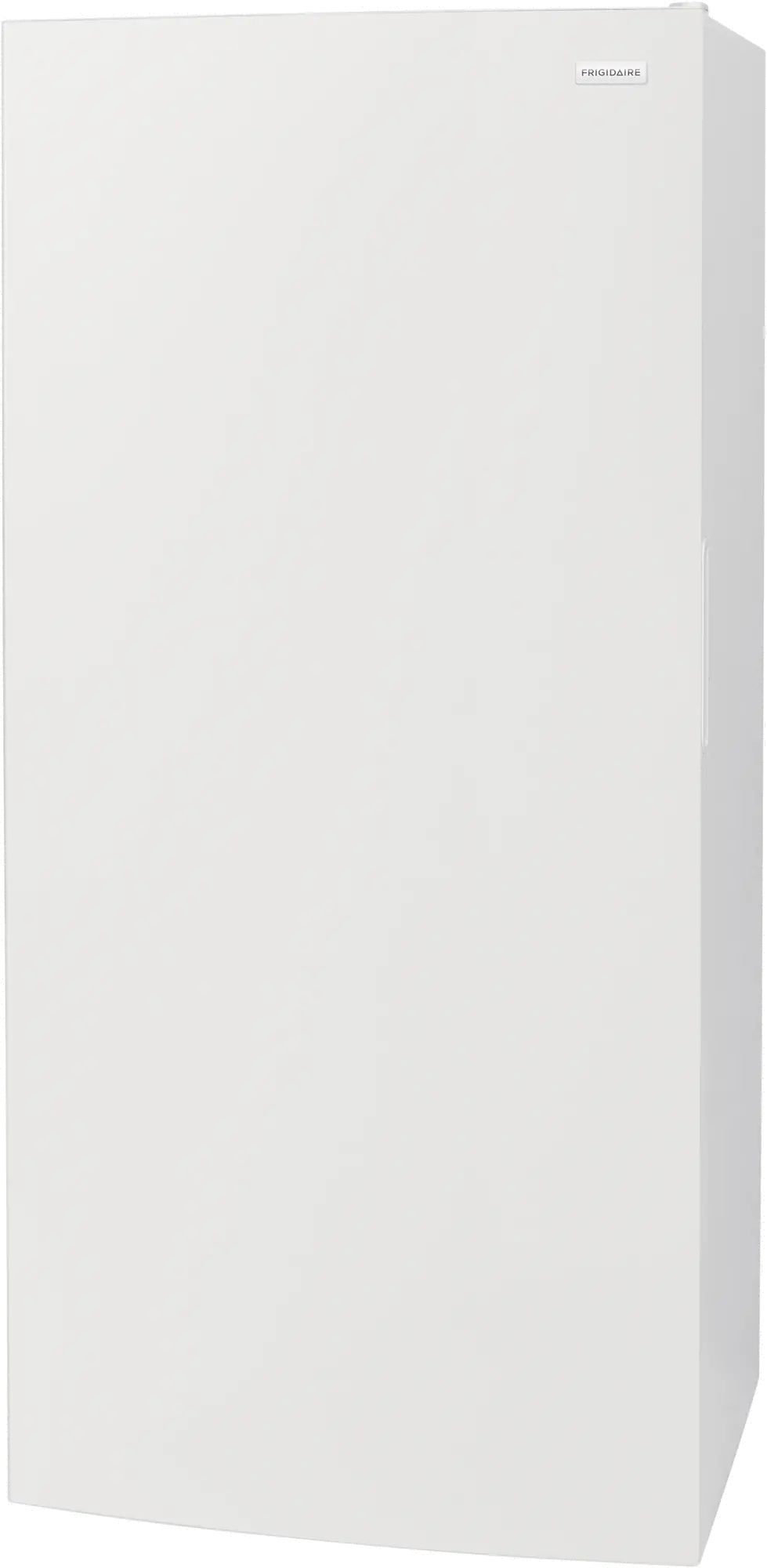 FFUF2021AW Frigidaire 20 cu ft Upright Freezer - White-6