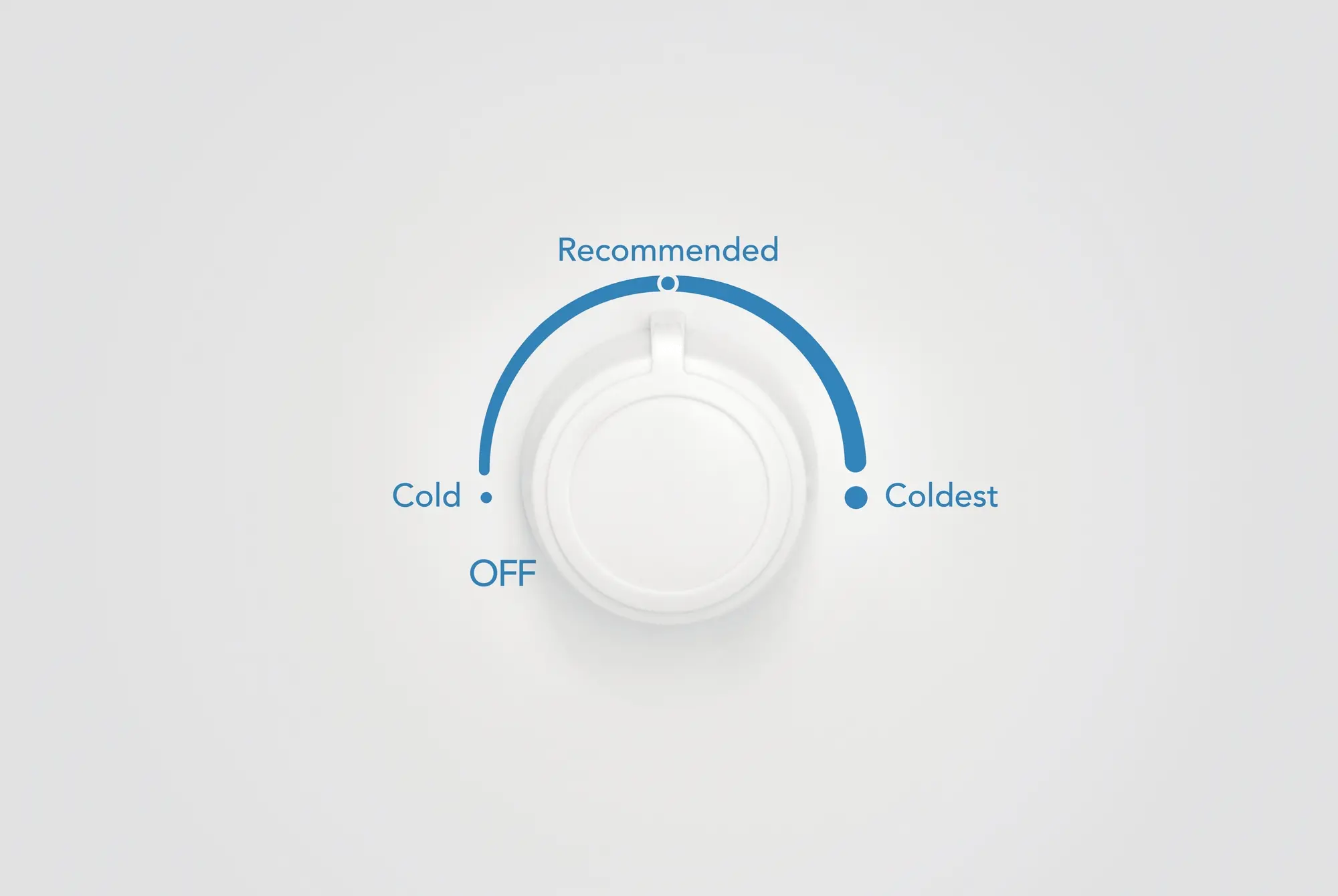FFUF2021AW Frigidaire 20 cu ft Upright Freezer - White-7