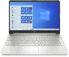HP 15-DY2032NR HP 15-DY2032NR Laptop Computer