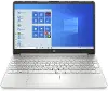 HP 15-DY2033NR HP S/B 15-DY2033NR Laptop Computer