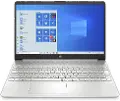 HP 15-DY2033NR HP S/B 15-DY2033NR Laptop Computer