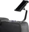 Macke Theater Phone Holder