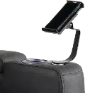 Macke Theater Phone Holder