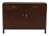 702-931-800-RC Origins by Stickley Dwyer Brown Dining Room Server