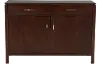 702-931-800-RC Origins by Stickley Dwyer Brown Dining Room Server
