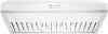 KVUC606KSS KitchenAid 36 Inch Under Cabinet Hood - Stainless Steel
