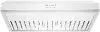KVUC606KSS KitchenAid 36 Inch Under Cabinet Hood - Stainless Steel