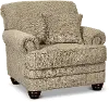 Urban Wheat Brown Chair