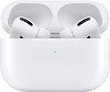 MLWK3AM/A Apple AirPods Pro with Magsafe Charging Case - White