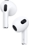 MME73AM/A Apple AirPods (3rd generation) - White