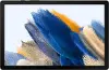 SM-X200NZAEXAR Galaxy Tab A8 10.5 64GB with Wi-Fi - Dark Gray