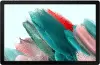 SM-X200NIDFXAR Galaxy Tab A8 10.5 128GB with Wi-Fi - Pink Gold