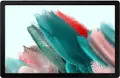 SM-X200NIDFXAR Galaxy Tab A8 10.5 128GB with Wi-Fi - Pink Gold