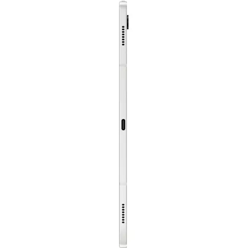 SM-X800NZSBXAR Samsung - Galaxy Tab S8+ 12.4 256GB with S-Pen - Silver-3