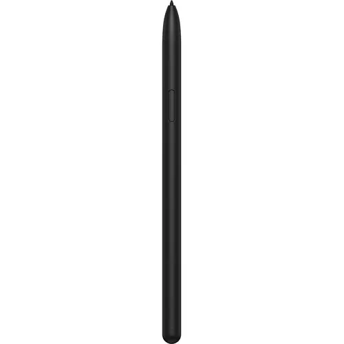 SM-X800NZSBXAR Samsung - Galaxy Tab S8+ 12.4 256GB with S-Pen - Silver-4