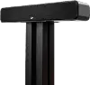 ES-S35 BLACK SLIM CENTER SPEAKER Polk Audio - Signature Elite ES35 Center Channel Speaker