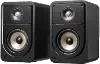 ES-15/BLK BOOKSHELF PAIR Polk Audio - Signature Elite ES15 Hi-Res Bookshelf Speaker
