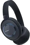 ALPHA1NCMIBUS Cleer Alpha Noise-Canceling Wireless Headphones - Midnight Blue