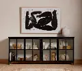 IRCK-135 CAMILA SIDEBOARD
