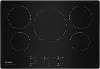 KCIG550JSS KitchenAid 30 Inch Induction Cooktop - Stainless Steel
