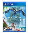 PS4 SCE 306228 Horizon Forbidden West Launch Edition - PS4