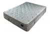 7780KK-1030 King Koil Sedona Ultra Plush EuroTop Full Mattress