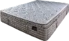 7780KK-1060 King Koil Sedona Ultra Plush EuroTop King Mattress