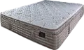 7780KK-1060 King Koil Sedona Ultra Plush EuroTop King Mattress