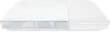 500442799-8050 Serta Arctic Foam Cooling Queen Pillow