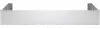 HEZ9TK30UC Bosch 30 Inch Toe Kick - Stainless Steel