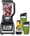 BL642 Nutri Ninja Blender Duo with Auto-IQ - BL642