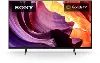 KD43X80K Sony 43 X80K Series LED 4K HDR Smart Google TV