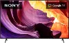 KD55X80K Sony 55 X80K Series LED 4K HDR Smart Google TV