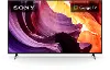 KD75X80K Sony 75 X80K Series LED 4K HDR Smart Google TV