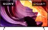 KD85X80K Sony 85 X80K Series LED 4K HDR Smart Google TV