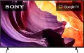 KD85X80K Sony 85 X80K Series LED 4K HDR Smart Google TV