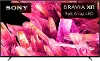 XR65X90K Sony 65 BRAVIA XR X90K 4K HDR Full Array LED Google TV